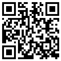 QR Code for 355NydxRo6chxtfGAfd1wzTqjPgicgHCK5