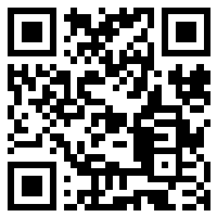 QR Code for 355P9YaUWc7Sb1UVmK58cxihPkdgRCYmCL