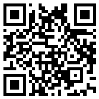 QR Code for 355PbFt6odJ1qgCwMiSWGCAHvAwozobHig