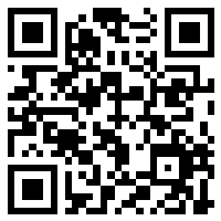 QR Code for 355QJKHtZMvgXoHg8TKoSc3LSKGEF8keBA