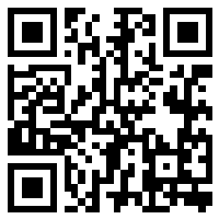 QR Code for 355QjtNFoqykbnkZLUuJyNdwAzQurbHvx7
