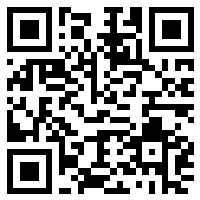 QR Code for 355RSTPiTAkmaoP78mqMM6ADK6NnXYUExE