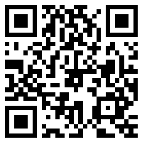 QR Code for 355SdZHhXURadsn4jKAQuEqnWPbfteLyn2