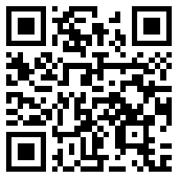 QR Code for 355UtYcwJzXhRKAMEWPWWWXLM4GqZFBBuZ