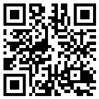 QR Code for 355WFLeqPxhuPUYXe5SHaFRBLa7P2VLCsG