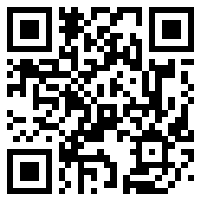 QR Code for 355WHovSjrm6w2ok5eVAqfhAPxm2LdV15X
