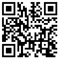 QR Code for 355WMQmfTTVnP8aMk83hkXrs1aQmxcphSu