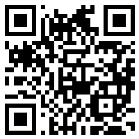 QR Code for 355WnAGXFENGwi1Z1dAY2aZJdHmVbmTHov