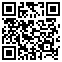 QR Code for 355YoQTvjnv6td2qUrNmaGgWFSHa4WDbaH
