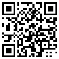 QR Code for 355aF7Sx2W3BBEWdxfC2xNbrCjxbeusR1R
