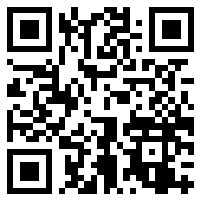 QR Code for 355aa8ruEP3swLqEkhhVhtj2dkRYacfvnQ