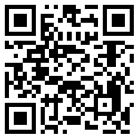QR Code for 355bHyUif5NUFLPw2CLPFZe46766pKNAJK