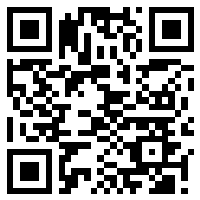 QR Code for 355bedM1U1gJa3c7sqcDC2BabNcgHg2fqB