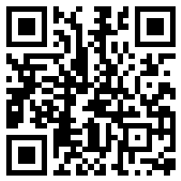 QR Code for 355cwxt4fiN1bgpkrD9UbH7fXZXyTqFp6P