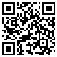 QR Code for 355d9QZntdGsf5FK69np6WJY59uuW2AV42
