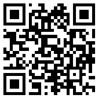 QR Code for 355eYGm7UBFg2yZFm4dB29iGRuoNNPXsBf