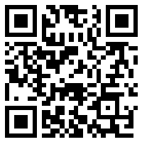 QR Code for 355exHB21vtKLWbXm252k77ppXFqxTpuKz
