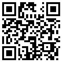 QR Code for 355faB7ZQ9ABRrUgERo8fLUT2sqG2ewWN8