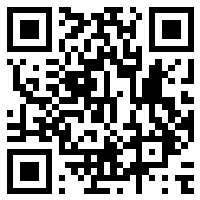 QR Code for 355grED14Hxdg2nSg443nMQuXnbTPPNuL3