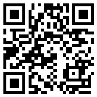 QR Code for 355hpcu73m2GcpunitM8sezz2qUUBHffR9