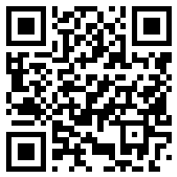 QR Code for 355hrK5cRm6svdTb4GSZqPB8DszR5CveLD