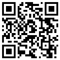 QR Code for 355hyBcqTP7EmHHYHDnuzxS35wXautrAMG