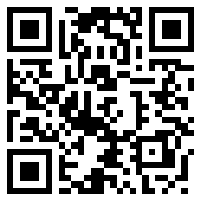 QR Code for 355ifNiRBf1B6tEBBSUfDozZ3Ut7do5ta4