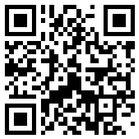 QR Code for 355jMTkiHtk8NFaN8VEYPA3jFMeot8ou8g