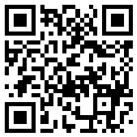 QR Code for 355kkcgcMk2mMgi6QMNHun3zHMKRQAPksb
