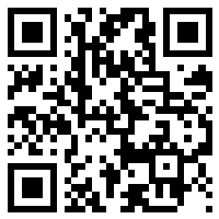 QR Code for 355mAwJBobmVb5t5HH1UEribpCd4Sb8nPn