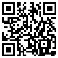 QR Code for 355mDmooMRR28a2fMghFKM9aYbQmJHRNo4