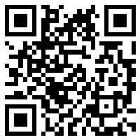 QR Code for 355mDtFuNmW1dBKgsw1hSEQCYPdwfogC4F