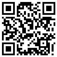 QR Code for 355maKqUG3cPb5vbvzXk4bq3iAarJdJiKW