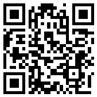 QR Code for 355ndvaD7uRv52Edbw95wj4hmbL3XmkJnP