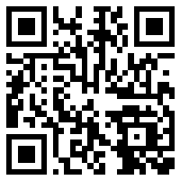 QR Code for 355o7BMDK8tVxYRDLTSuMkPQBCxw5qyqM7