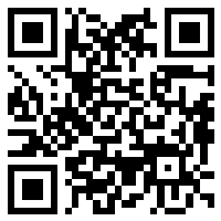 QR Code for 355p7VnEu3GMavHjBFbM8gRjt4oLtC2o7a