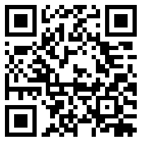 QR Code for 355ptqaWPhBfZXVuzBuJvWTvwvY8MFPZa8