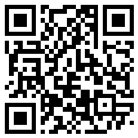 QR Code for 355qCTqrguv5zSugcXf9Y4mxWSem1p7yXY