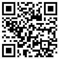 QR Code for 355qDDuGXd3m3d4M3XyurovYcE2LPKAaHV