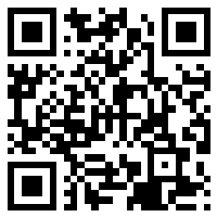 QR Code for 355qHAryPsgJT2u1fUNxGXSHMmXKysPpdL