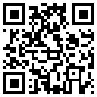 QR Code for 355qjzrm34n2VUZ3LrzwpntFoqaNod3GU6