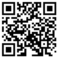 QR Code for 355quhKQUMbXAv6qs9DXTDo1SoWduSCK3H