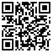 QR Code for 355sft2TkMRiZa3wVRc7qPhb463VkVExqb