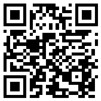 QR Code for 355t17ondQfLfFFYds86xfPjHBghR1Qtef