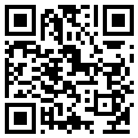 QR Code for 355tmfym4ctjQ3UWDDmcJULGuJLDRMBpiU