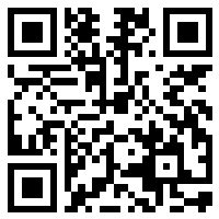 QR Code for 355u4YZMbvNcnHzmtxD3naRyCDcpvExXLe