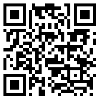 QR Code for 355wPgf9Baxbji539NUpE5w3hJC8NicSZi