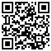 QR Code for 355wWfvTjvSyfSfZsz57JjCseGvAVgmMuh