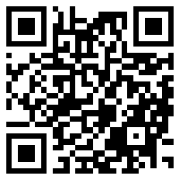 QR Code for 355wtGGixPSkcr4KDipCMTseheMg41gZWQ
