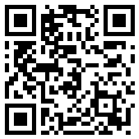 QR Code for 355xXHXGNZ6Zsu6Na5dab32PyGTt32Natr